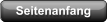 Seitenanfang