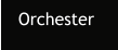 Orchester