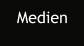 Medien