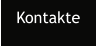 Kontakte
