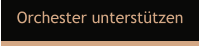 Orchester unterstützen