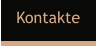 Kontakte