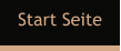 Start Seite