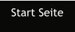 Start Seite