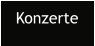 Konzerte