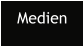 Medien