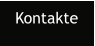 Kontakte