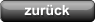 zurück