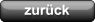 zurück