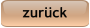 zurück