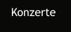 Konzerte