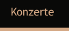 Konzerte