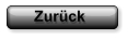Zurück