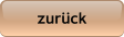 zurück