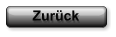Zurück