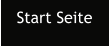Start Seite