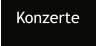 Konzerte