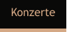 Konzerte