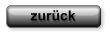 zurück