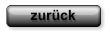 zurück