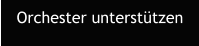 Orchester unterstützen