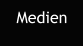 Medien