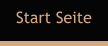 Start Seite