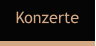 Konzerte