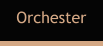Orchester