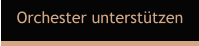 Orchester unterstützen