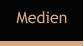 Medien