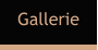 Gallerie