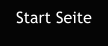 Start Seite