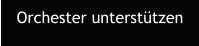 Orchester unterstützen