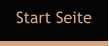 Start Seite