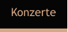 Konzerte