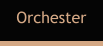 Orchester