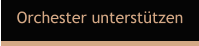 Orchester unterstützen