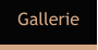 Gallerie