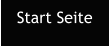 Start Seite