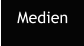 Medien