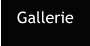 Gallerie
