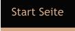 Start Seite