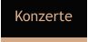 Konzerte