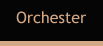 Orchester