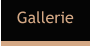 Gallerie