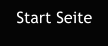 Start Seite