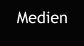 Medien