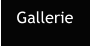 Gallerie
