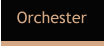 Orchester